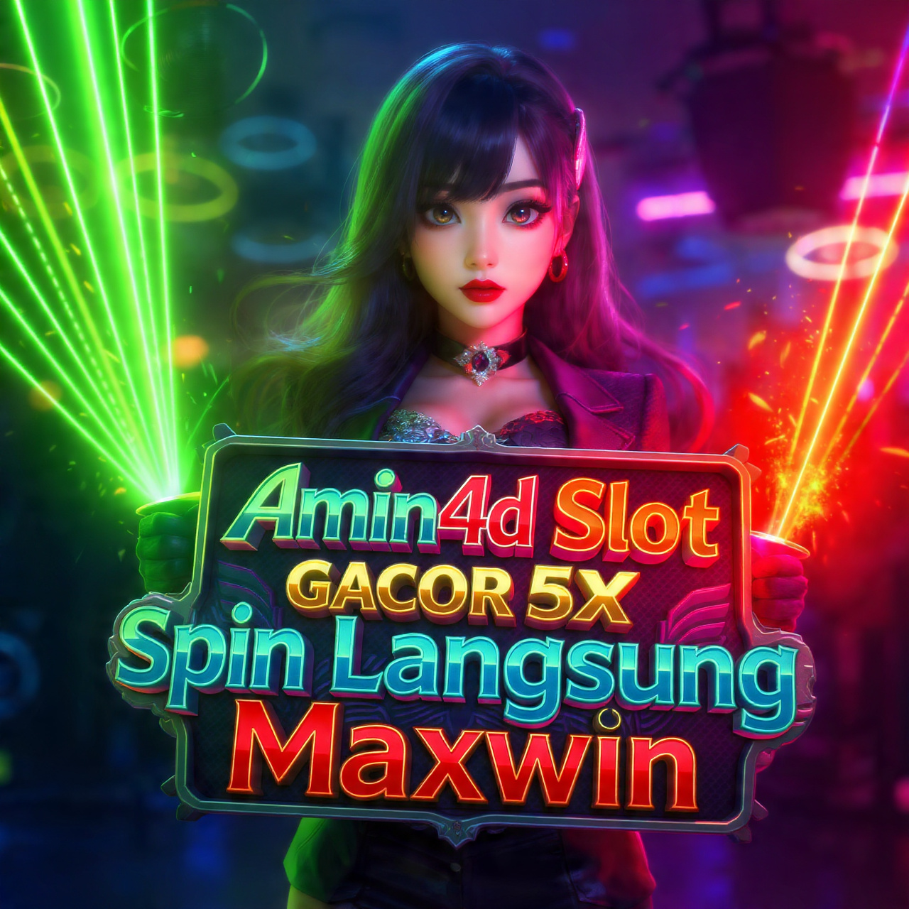 Amin4D + Platform Bo Slot Gacor Terpercaya No1 Di Indonesia
